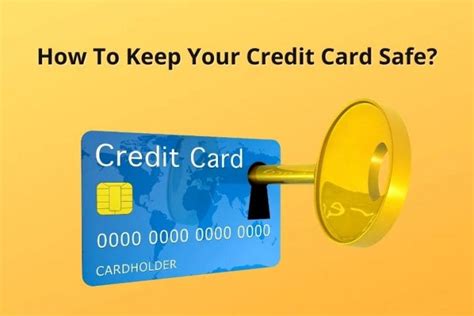 does your credit card protect against fake watch|credit cards that cover stolen items.